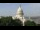 Webcam in Washington D.C., District of Columbia, 76.2 km