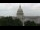 Webcam in Washington D.C., District de Columbia, 25.2 km