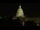 Webcam in Washington D.C., District of Columbia, 7 mi away