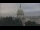 Webcam in Washington D.C., District of Columbia, 70.3 km