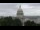 Webcam in Washington D.C., District of Columbia, 62.8 km
