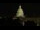 Webcam in Washington D.C., District of Columbia, 21.6 mi away