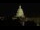 Webcam in Washington D.C., District of Columbia, 17.7 mi away