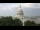 Webcam in Washington D.C., District de Columbia, 8.7 km