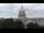 Webcam in Washington D.C., District de Columbia, 62.8 km