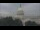 Webcam in Washington D.C., District of Columbia, 119.3 km