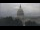 Webcam in Washington D.C., District de Columbia, 47 km