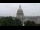 Webcam in Washington D.C., District of Columbia, 19.3 mi away