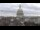 Webcam in Washington D.C., District of Columbia, 70.3 km entfernt