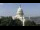 Webcam in Washington D.C., District of Columbia, 7.6 mi away