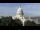 Webcam in Washington D.C., District of Columbia, 11.1 mi away