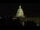 Webcam in Washington D.C., District of Columbia, 56 km entfernt