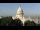 Webcam in Washington D.C., District of Columbia, 24.2 mi away