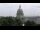 Webcam in Washington D.C., District of Columbia, 21.4 mi away