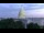 Webcam in Washington D.C., District of Columbia, 17.7 mi away