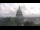 Webcam in Washington D.C., Distrito de Columbia, 22.3 km