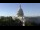 Webcam in Washington D.C., District of Columbia, 28.9 km