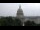 Webcam in Washington D.C., Distrito de Columbia, 55.4 km
