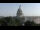 Webcam in Washington D.C., District of Columbia, 24.2 mi away