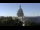 Webcam in Washington D.C., District de Columbia, 28.9 km