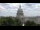 Webcam in Washington D.C., District de Columbia, 44 km