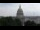 Webcam in Washington D.C., District of Columbia, 18.1 mi away