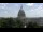 Webcam in Washington D.C., District of Columbia, 9.8 km