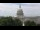 Webcam in Washington D.C., District of Columbia, 44 km