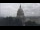 Webcam in Washington D.C., District of Columbia, 12 km entfernt