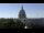 Webcam in Washington D.C., Distrito de Columbia, 50 km