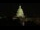 Webcam in Washington D.C., District of Columbia, 55.4 km entfernt