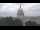 Webcam in Washington D.C., District of Columbia, 7.6 mi away