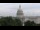 Webcam in Washington D.C., District of Columbia, 13.1 mi away