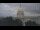 Webcam in Washington D.C., District de Columbia, 1.7 km