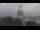 Webcam in Washington D.C., District de Columbia, 16.9 km