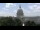 Webcam in Washington D.C., District of Columbia, 2 mi away