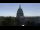 Webcam in Washington D.C., District of Columbia, 18.5 mi away