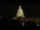Webcam in Washington D.C., District of Columbia, 17.7 mi away