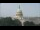 Webcam in Washington D.C., District of Columbia, 12 km