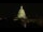 Webcam in Washington D.C., District of Columbia, 46.8 km
