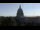 Webcam in Washington D.C., District of Columbia, 27.5 mi away