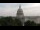 Webcam in Washington D.C., District of Columbia, 18.2 km