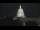 Webcam in Washington D.C., District of Columbia, 46.6 km