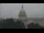 Webcam in Washington D.C., District of Columbia, 22.3 km entfernt
