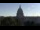 Webcam in Washington D.C., District of Columbia, 6 mi away