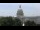 Webcam in Washington D.C., District of Columbia, 23.1 mi away