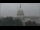 Webcam in Washington D.C., District of Columbia, 19.3 mi away
