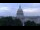 Webcam in Washington D.C., District de Columbia, 46.8 km