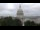 Webcam in Washington D.C., District of Columbia, 12.6 km entfernt