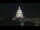 Webcam in Washington D.C., District of Columbia, 7.6 mi away
